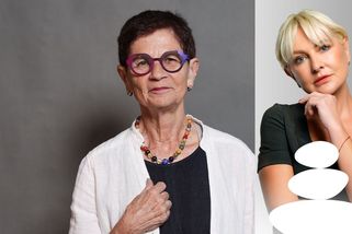 Jak přežít konec lásky: Co dělat, když vám rozchod zlomí a rozdrtí srdce